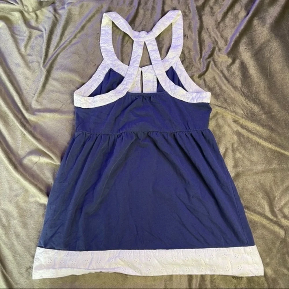 4 for 16$ Nicolette Racerback tank top 4 for 16$